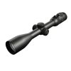 Swarovski Z8i 2-16x50 II. P SR 4A-I Sigtekikkert