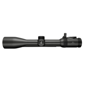 Swarovski Z8i 2-16x50 II. P SR 4A-I Sigtekikkert