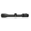 Swarovski Z8i 3,5-28X50 II. P SR 4A-I Sigtekikkert
