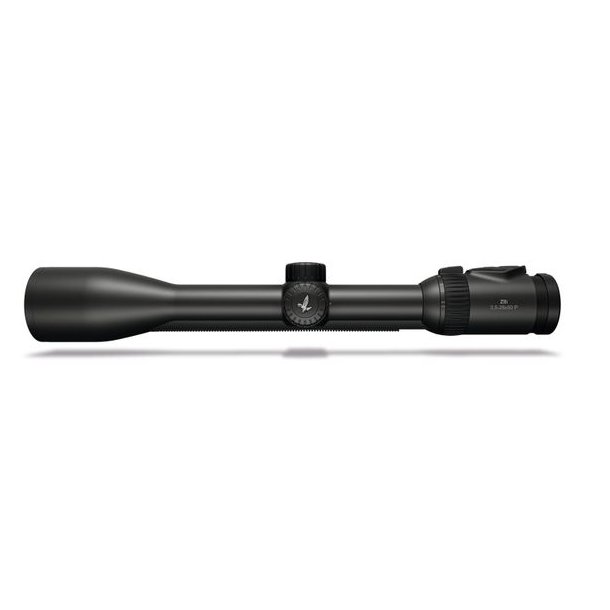 Swarovski Z8i 3,5-28X50 II. P SR 4A-I Sigtekikkert