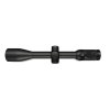 Swarovski Z8i 3,5-28X50 II. P SR 4A-I Sigtekikkert