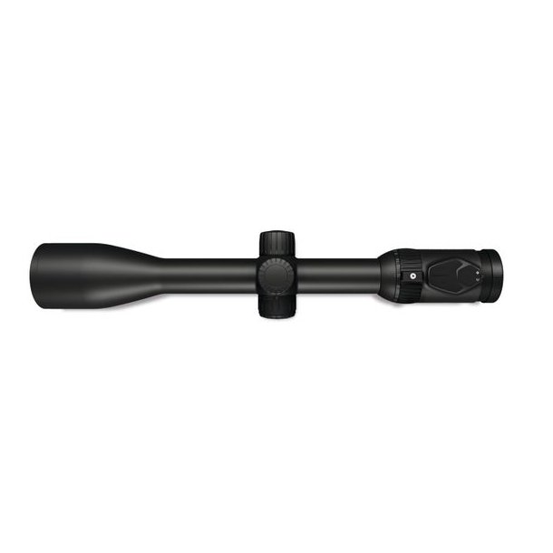 Swarovski Z8i 3,5-28X50 II. P SR 4A-I Sigtekikkert