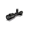 Swarovski Z8i 3,5-28X50 II. P SR 4A-I Sigtekikkert