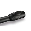 Swarovski Z8i 3,5-28X50 II. P SR 4A-I Sigtekikkert