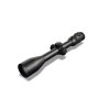 Swarovski Z8i 3,5-28X50 II. P SR 4A-I Sigtekikkert