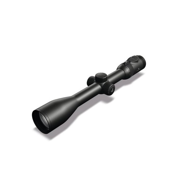 Swarovski Z8i 3,5-28X50 II. P SR 4A-I Sigtekikkert