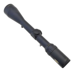 Tasco Titan 3-12x52 Brugt Sigtekikkert 