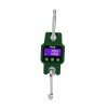 Tendy Fluctus Digitalv�gt