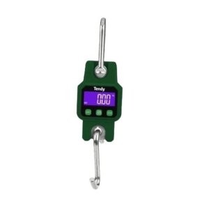 Tendy Fluctus Digitalv�gt