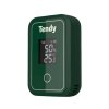 Tendy Lucus 4G M�rningstimer