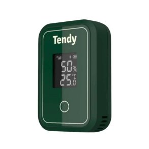 Tendy Lucus 4G M�rningstimer