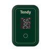 Tendy Lucus 4G M�rningstimer