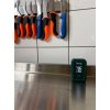 Tendy Lucus 4G M�rningstimer