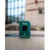 Tendy Lucus 4G M�rningstimer