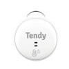 Tendy Nemus M�rningstimer