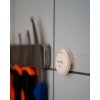 Tendy Nemus M�rningstimer