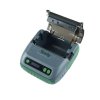 Tendy Scriptor Etiketprinter