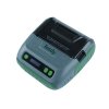 Tendy Scriptor Etiketprinter