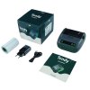Tendy Scriptor Etiketprinter
