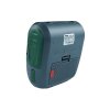 Tendy Scriptor Etiketprinter