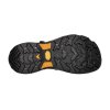 Teva Grandview Max Sandal W Black