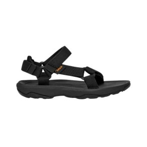 Teva Hurricane XLT 2 Kids Sandal Solid Black
