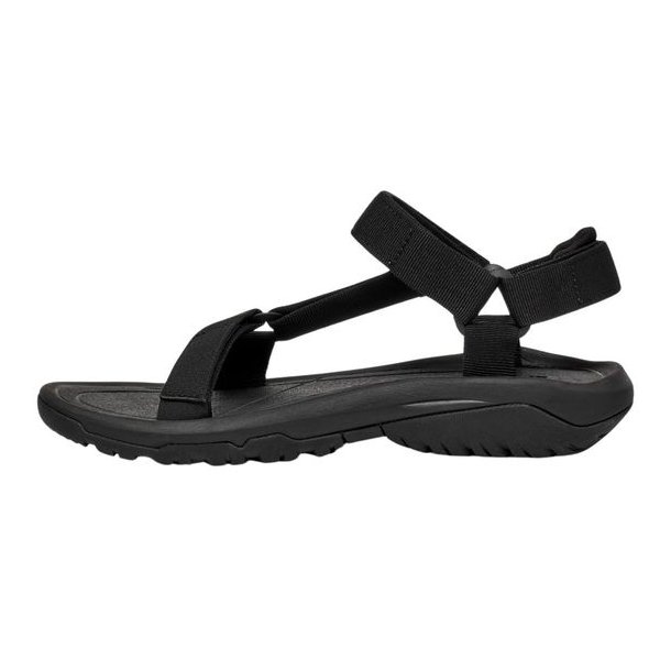 Teva Hurricane XLT 2 Sandal Black