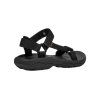 Teva Hurricane XLT 2 Sandal Black