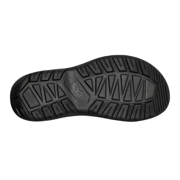 Teva Hurricane XLT 2 Sandal Black