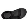 Teva Hurricane XLT 2 Sandal Black