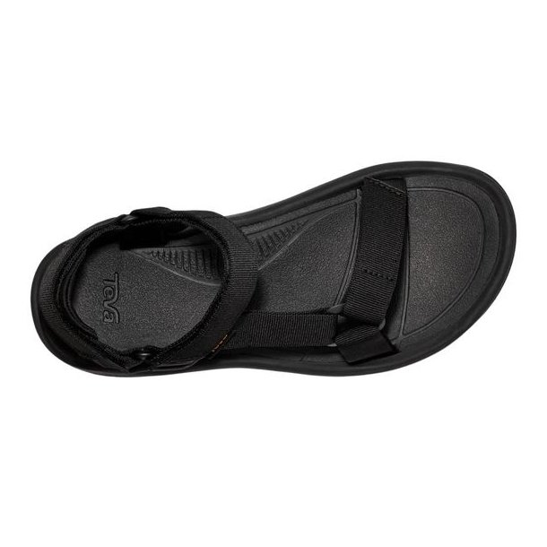 Teva Hurricane XLT 2 Sandal Black