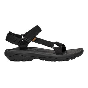 Teva Hurricane XLT 2 Sandal Black