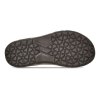 Teva Langdon Slide Walnut