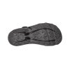 Teva Tanza Kids Sandal Rainfall Black / Grey