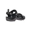 Teva Tanza Kids Sandal Rainfall Black / Grey