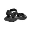 Teva Terra Fi 5 Universal Black