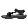 Teva Terra Fi 5 Universal Black