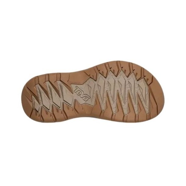 Teva Terra Fi Universal W Iguana