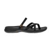 Teva Tirra Traveler Flip W Black