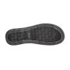 Teva Tirra Traveler Flip W Black
