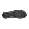 Teva Tirra Traveler Flip W Black