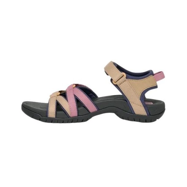 Teva Tirra W Root Light Multi