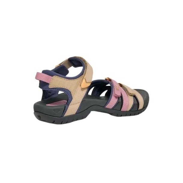 Teva Tirra W Root Light Multi