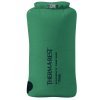 Therm A Rest BlockerLite Pump Sack Green