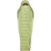 Therm A Rest Boost 650 Sovepose 32F/0C Regulær