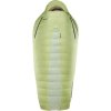 Therm A Rest Boost 650 Sovepose 32F/0C Regulær