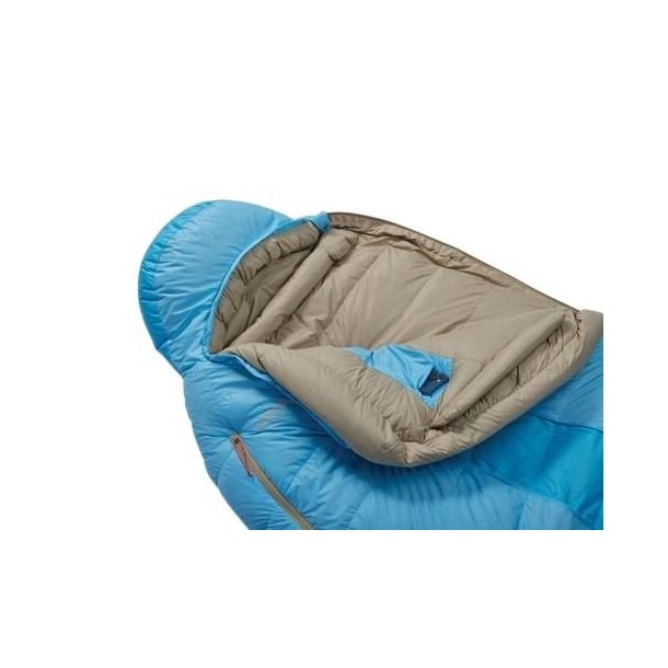 Therm A Rest Boost 650 Sovepose 20F/-6C Large