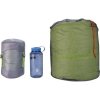 Therm A Rest Boost 650 Sovepose 32F/0C Regulær