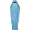 Therm A Rest Boost 650 Sovepose 20F/-6C Large
