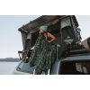 Therm A Rest Juno Blanket Fun Guy Print